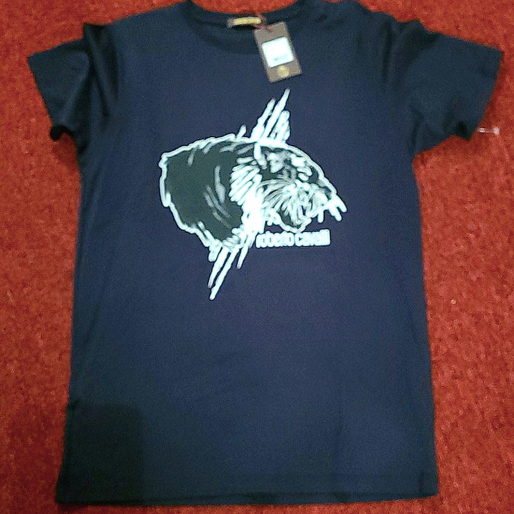 Men's T 👕 shirt.